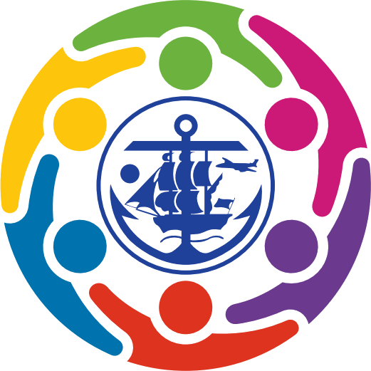 Equity and Justice Home